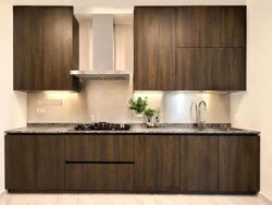 Shrewsbury Road (D11), Terrace #610336861